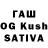 ГАШИШ hashish Mionka Ocollel
