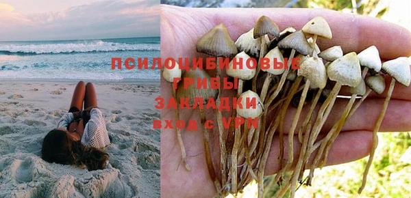 марки nbome Кинешма
