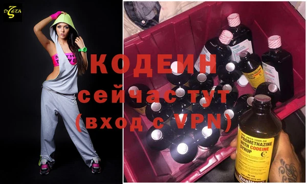 стаф Калининец